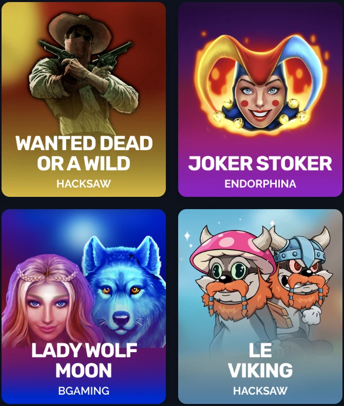 starsplay24 games